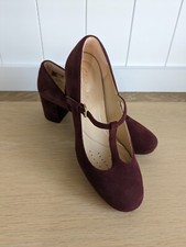 Clarks orabella fern for sale  CANNOCK