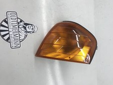 Blinker blinkleuchte links gebraucht kaufen  Freren