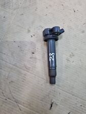 ls430 for sale ls430 for sale BARKING