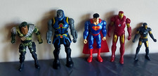 Heroes unite superman for sale  FAKENHAM