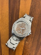 Marc ecko unltd for sale  Madison