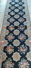Amazing aubusson traditional for sale  Norco