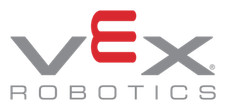 Vex robotics replacement for sale  Hightstown