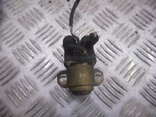 Bfd000546 2000 mitsubishi for sale  BRADFORD
