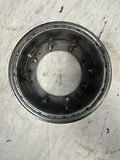 Suzuki tl1000s 1000 for sale  THATCHAM