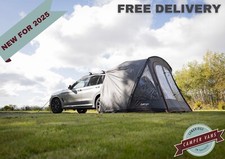 Vango arden tailgate for sale Vango arden tailgate for sale  ST. IVES