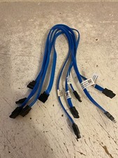 Lot dell oem for sale  Crowley