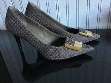 Damen pumps zocal gebraucht kaufen  Köln