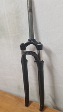 Suntour ncx dlo gebraucht kaufen  Nürnberg