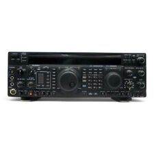 Yaesu 1000mp transceiver d'occasion  Expédié en Belgium