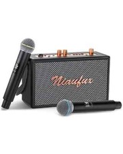 Niaufux retro karaoke for sale  Cleveland
