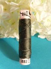 1160bbis superbe bobine d'occasion  Corbigny
