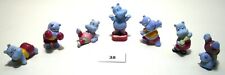 Sammler happy hippos gebraucht kaufen  Lichtenfels