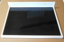 Maytag amana glass for sale  Casco