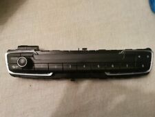 Bmw 1er 2er gebraucht kaufen  Zwickau