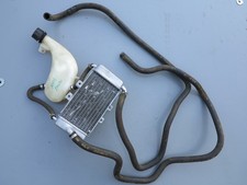 Piaggio nrg power gebraucht kaufen  Offenburg