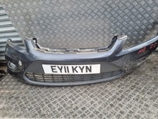 Ford fokus mk3 for sale  WEST BROMWICH