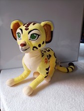 Lion king lion for sale  NORWICH