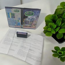 Jeu vidéo rétro d'occasion  Saint-Génis-des-Fontaines