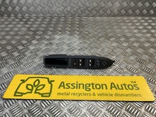 2010 citroen mk2 for sale  SUDBURY