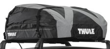 Thule ranger folding for sale  RIPON