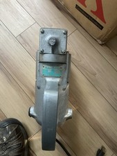 Modern gobbler sn41 for sale  Harrisonburg