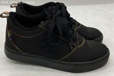 Heelys pro he101368 for sale  Columbus