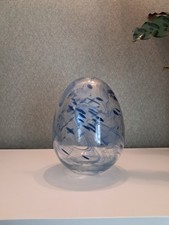 Large art glass for sale  BARNSLEY