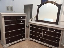 Dressers set bedroom for sale  Ponte Vedra Beach