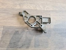 Evinrude johnson outboard for sale Evinrude johnson outboard for sale  DOVER