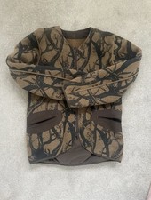 Norbit boa fleece for sale  HASTINGS