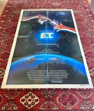 Vintage terrestrial 1982 for sale  CHELTENHAM