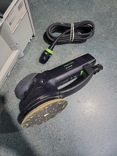 Festool 576028 inch d'occasion  Expédié en Belgium
