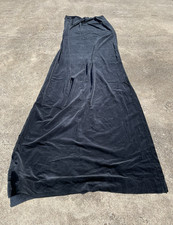 Lite right side for sale  Colleyville
