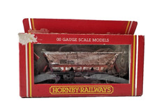 Hornby r.052 cda for sale  GLASGOW