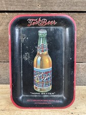 Vintage tech beer for sale  Beaver Falls