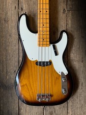 2020 american vintage for sale  LONDON