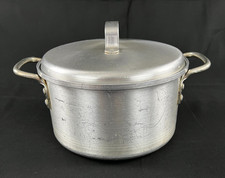 Vintage leyse product for sale  Kennesaw