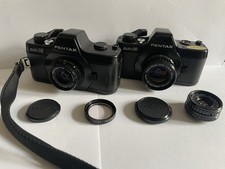 Pentax asahi auto for sale  PLYMOUTH