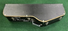 Bari baritone sax for sale  Norwich
