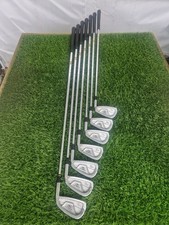mizuno blade irons for sale mizuno blade irons for sale BRACKNELL