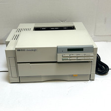 Hewlett packard laserjet for sale  Aiea