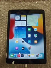 Apple ipad air d'occasion  Magenta
