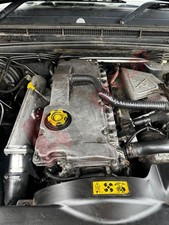 td5 diesel engine for sale td5 diesel engine for sale WOKINGHAM