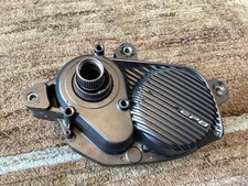 Shimano steps ep8 for sale  SANDHURST