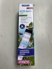 Interpet eco max for sale  LEEDS