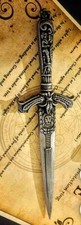 Rituel cérémonie sorcellerie d'occasion  Saint-André-les-Vergers