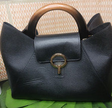 Claudia firenze black for sale  Aberdeen