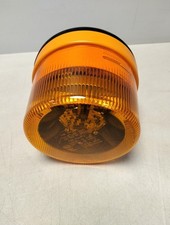 Hella 2rl 011 gebraucht kaufen  Herten