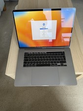 Macbook pro retina for sale  UPMINSTER